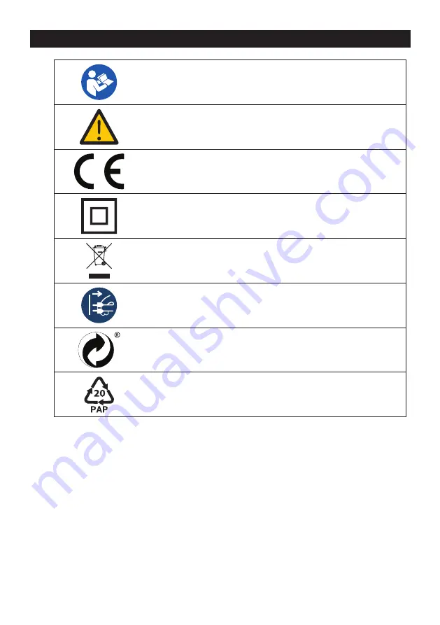 NITEO TOOLS SG0158-18 Скачать руководство пользователя страница 28