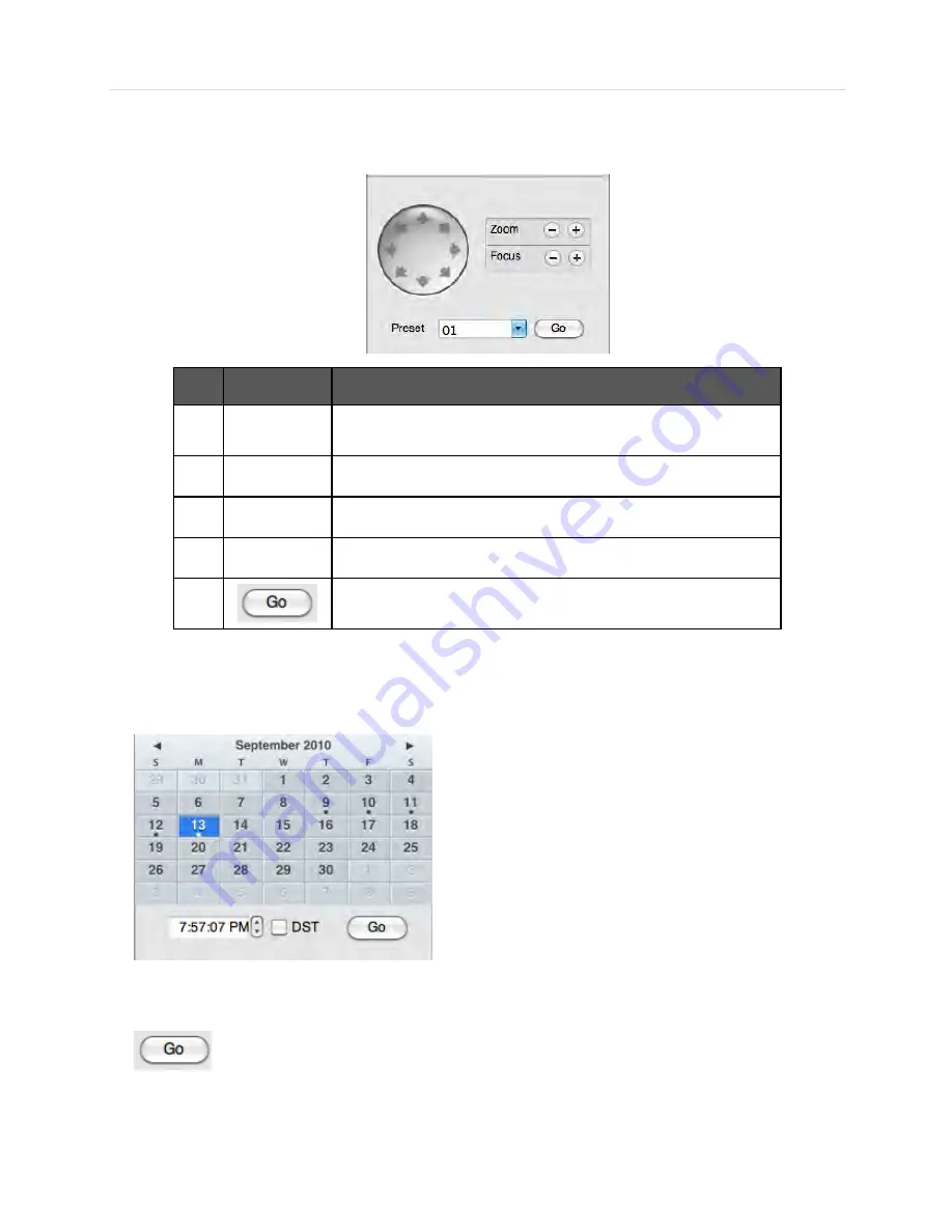 Nitro XHDART User Manual Download Page 111