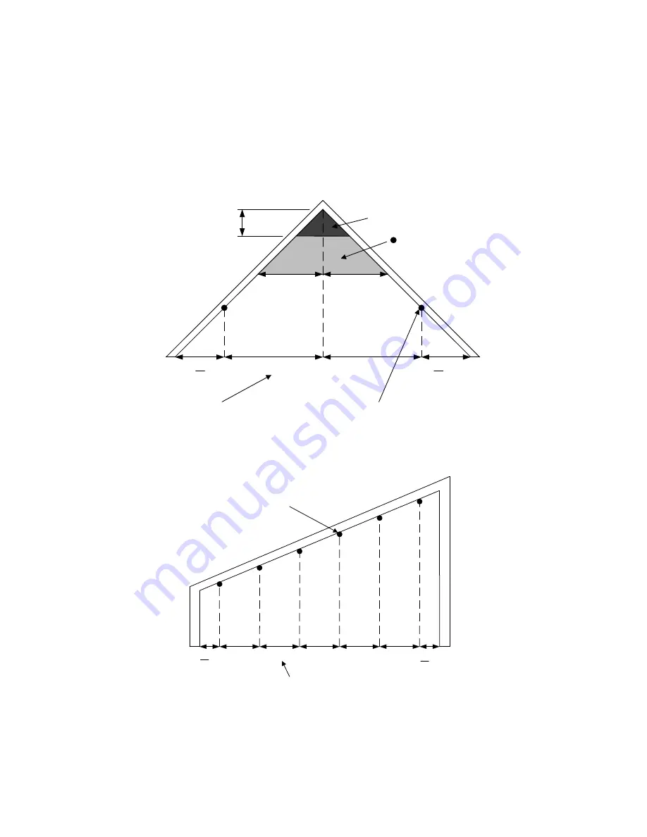 Nittan EVCA-P Instruction Manual Download Page 9