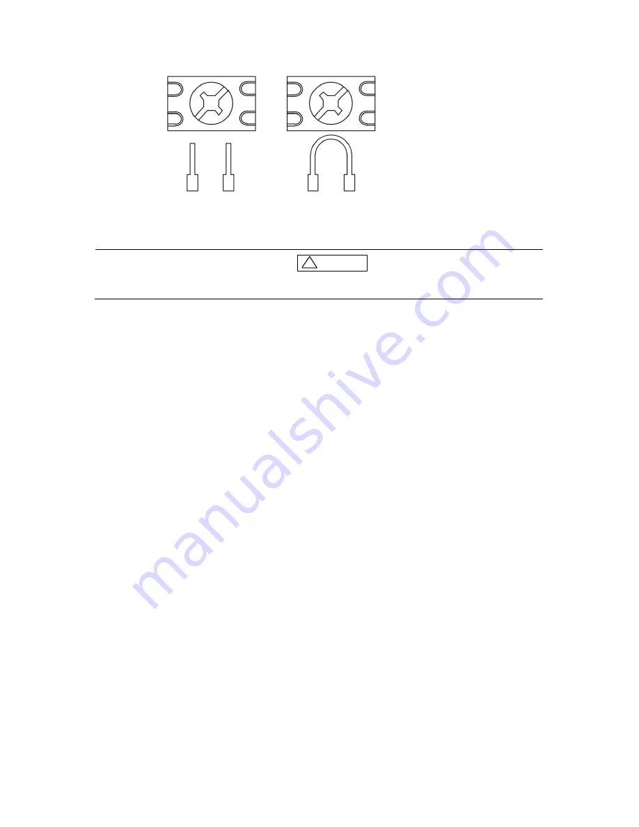 Nittan EVCA-P Instruction Manual Download Page 12