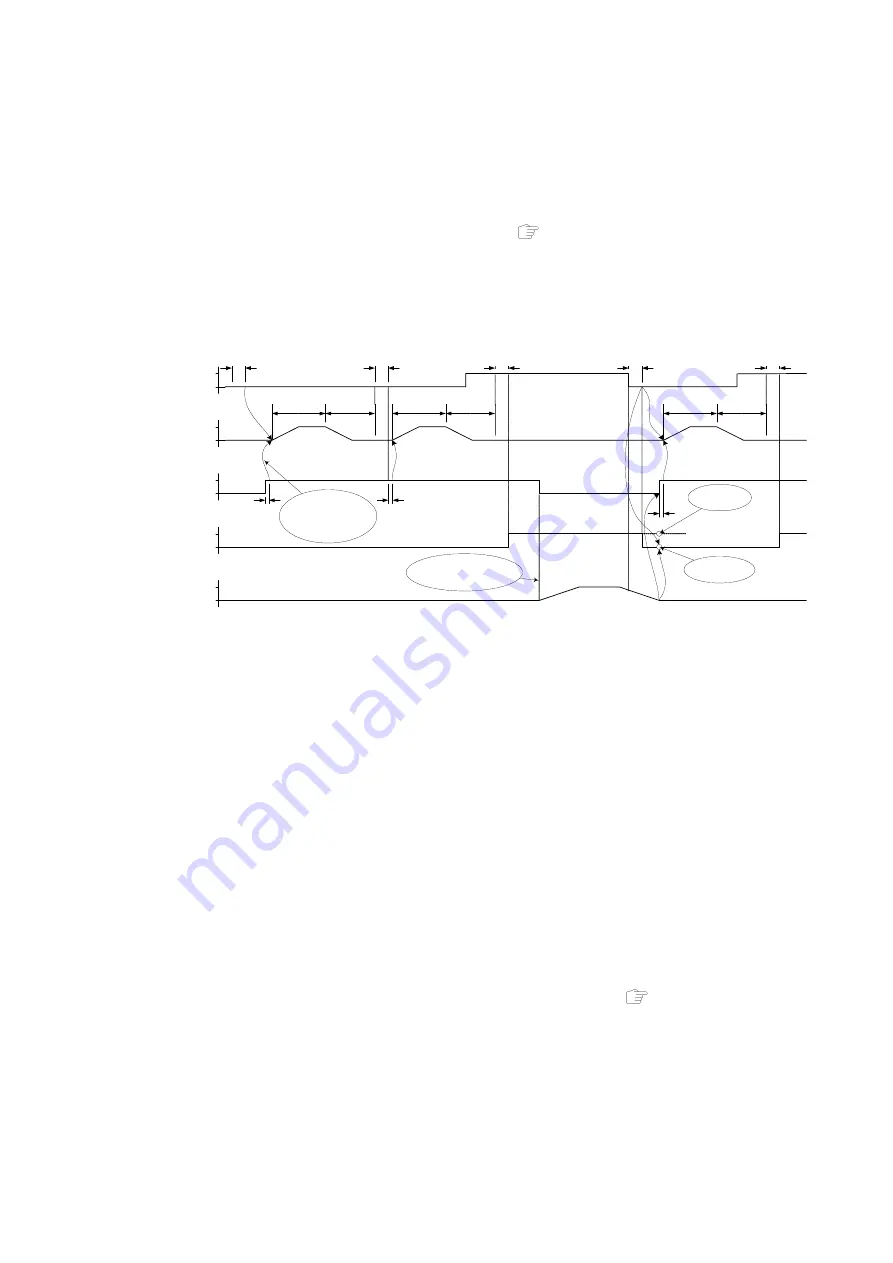 Nitto Seiko FF503H Instruction Manual Download Page 22