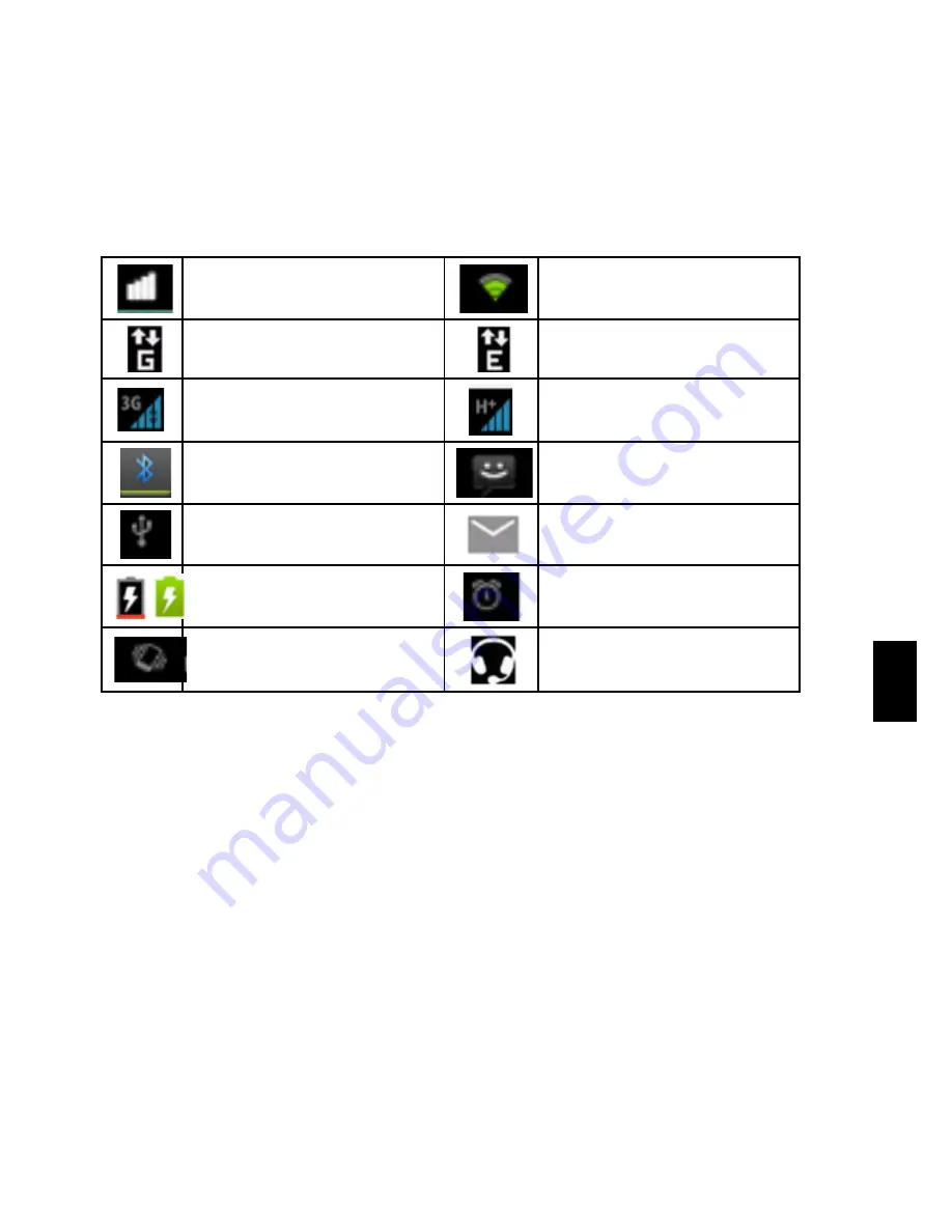 niu Tek 4D2 User Manual Download Page 37