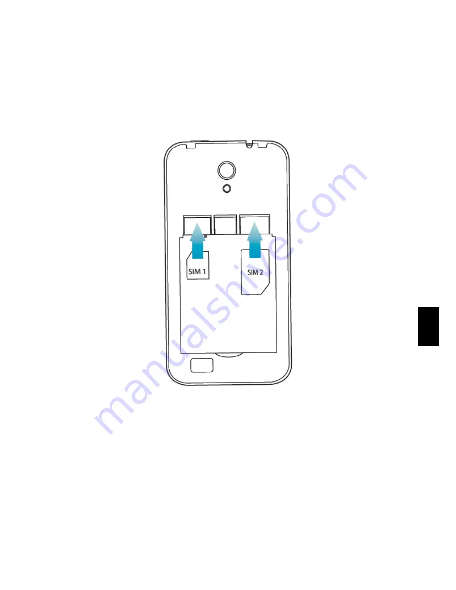 niu Tek 4D2 User Manual Download Page 39