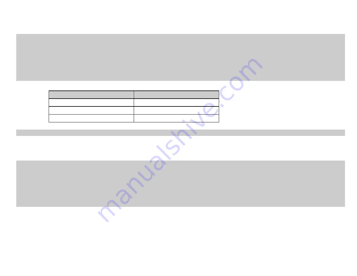 NIVELCO EasyTREK SCD-300 Series Installation And Programming Manual Download Page 31