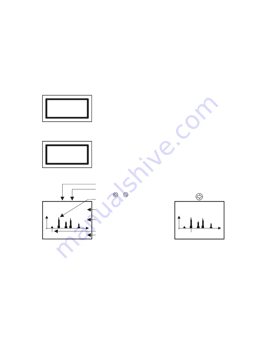 NIVELCO MultiCONT User And Programming Manual Download Page 67