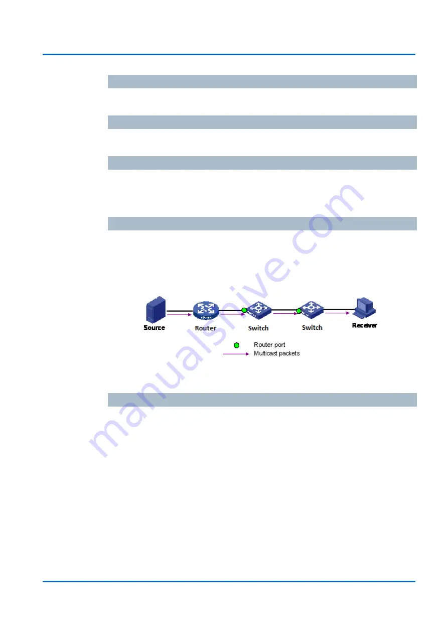 Niveo Professional NGSME16T2H Скачать руководство пользователя страница 128