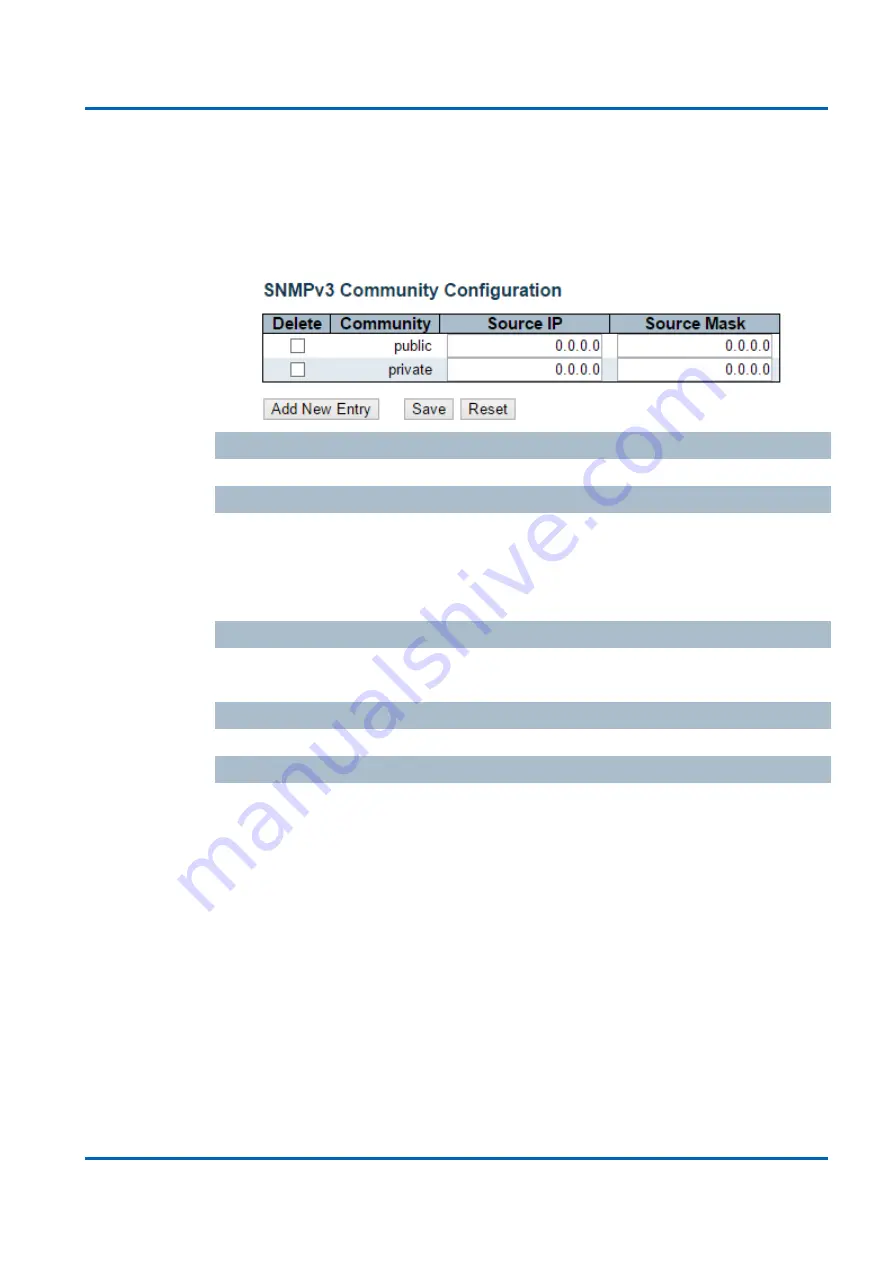 Niveo NGSM48T2 User Manual Download Page 54