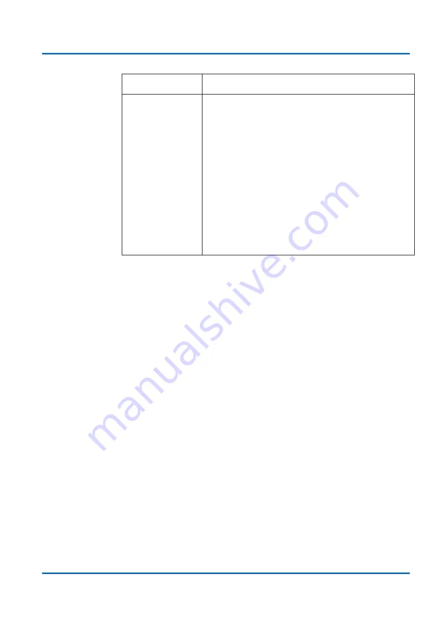 Niveo NGSM48T2 User Manual Download Page 255