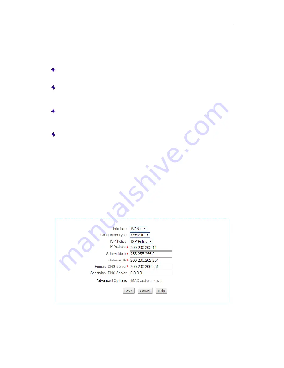 Niveo NR-70 User Manual Download Page 23