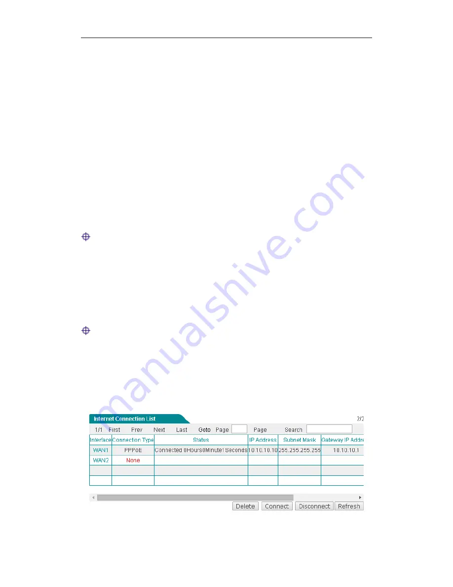 Niveo NR-70 User Manual Download Page 26