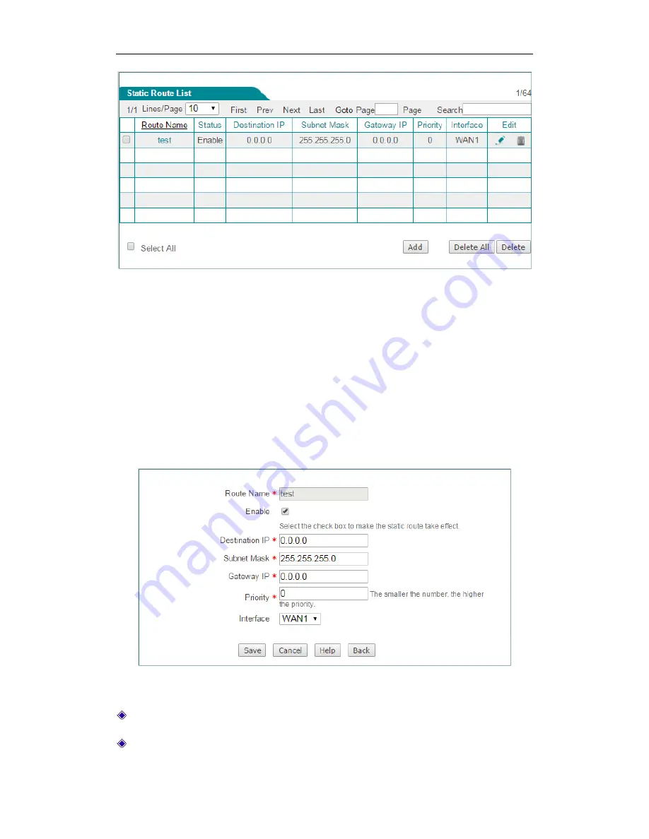 Niveo NR-70 User Manual Download Page 57