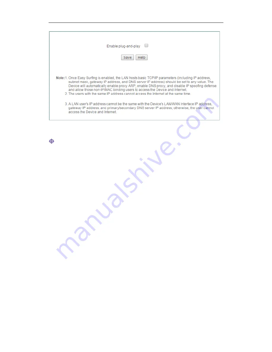 Niveo NR-70 User Manual Download Page 62