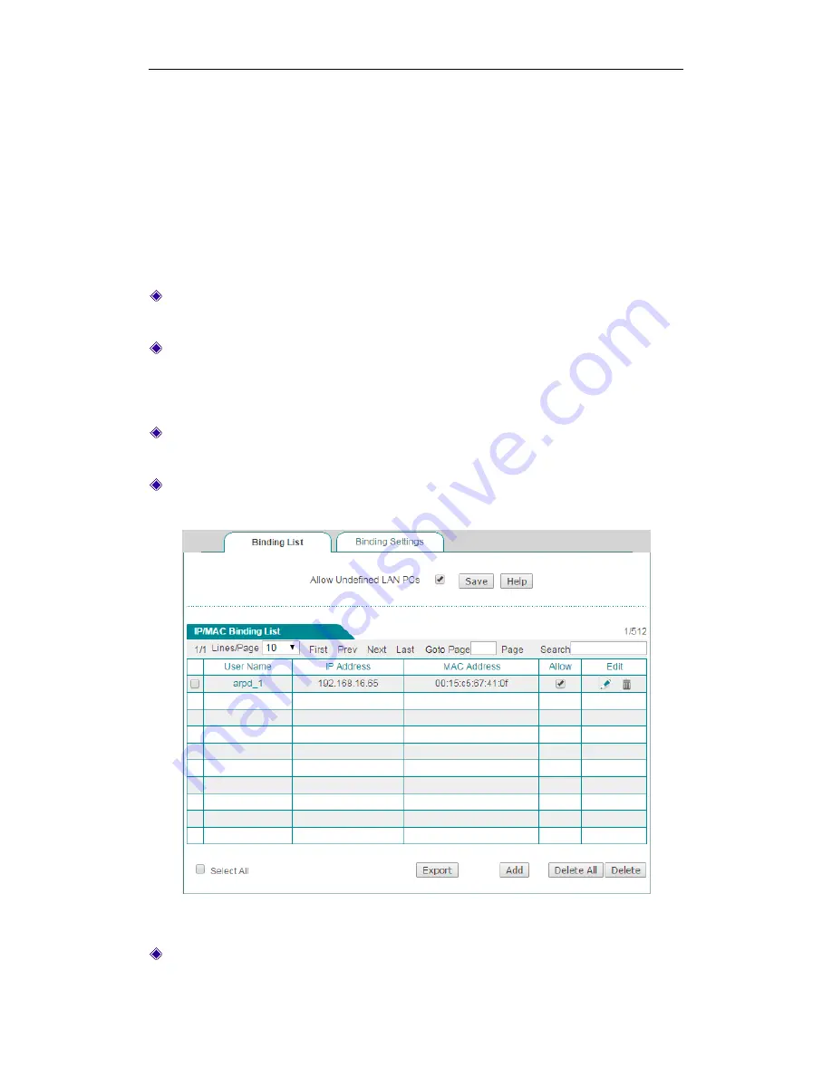 Niveo NR-70 User Manual Download Page 75