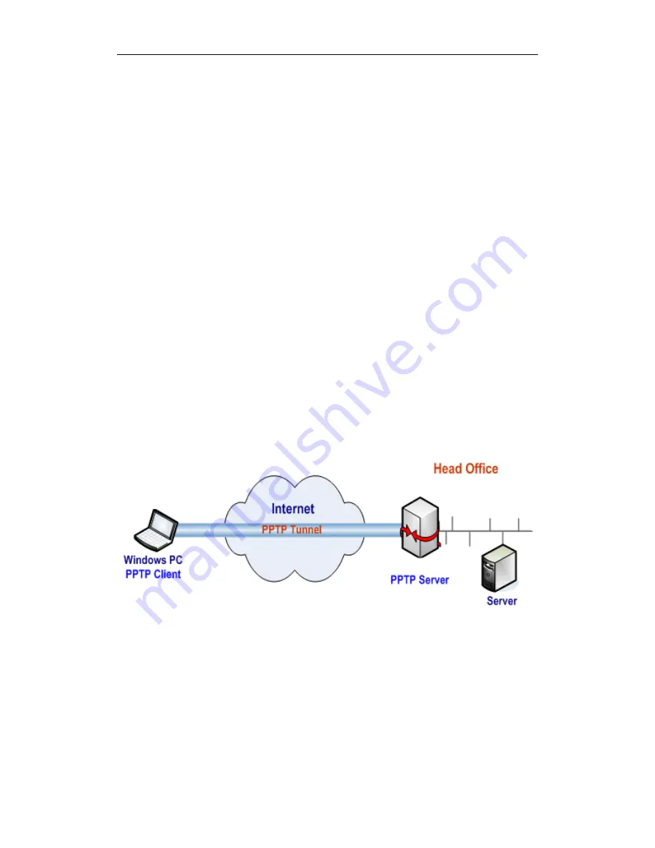 Niveo NR-70 User Manual Download Page 138