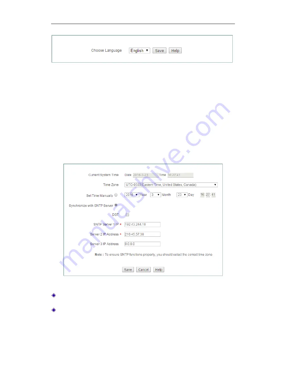 Niveo NR-70 User Manual Download Page 169