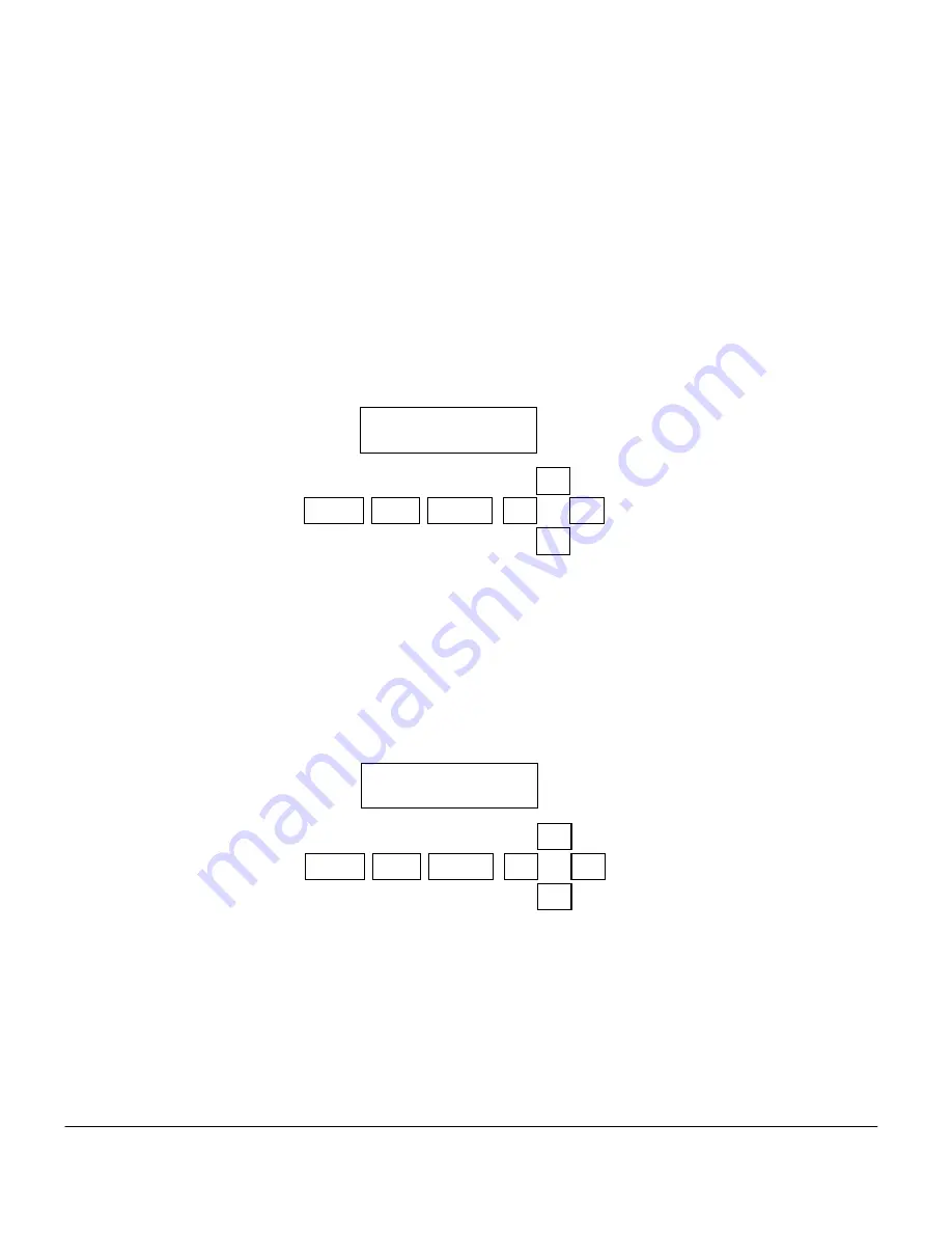 Nivetec AquaSensors AV88 User Manual Download Page 16