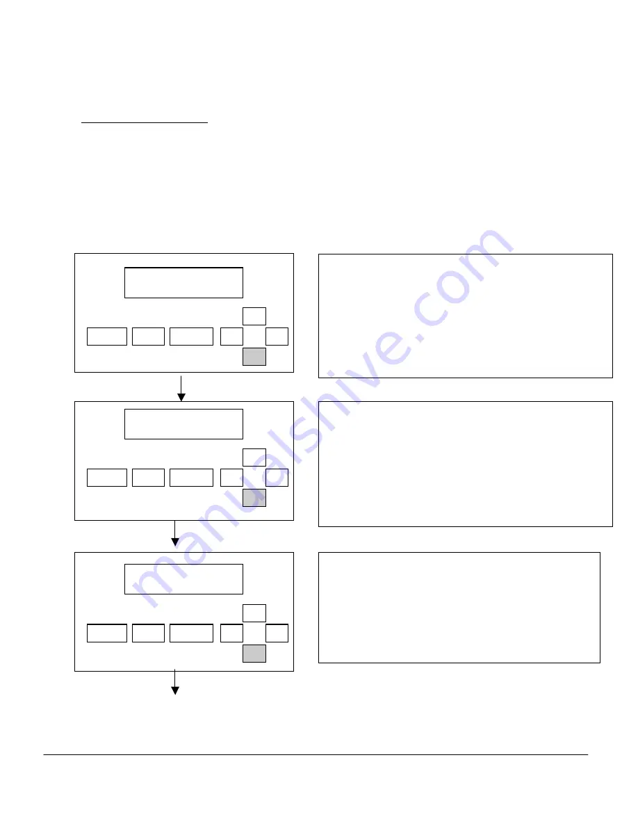 Nivetec AquaSensors AV88 User Manual Download Page 18