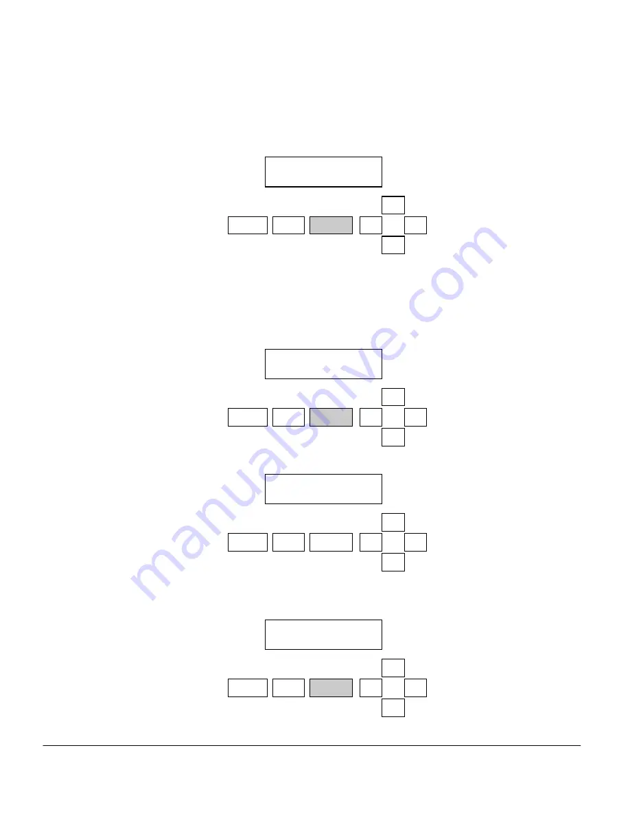 Nivetec AquaSensors AV88 User Manual Download Page 29