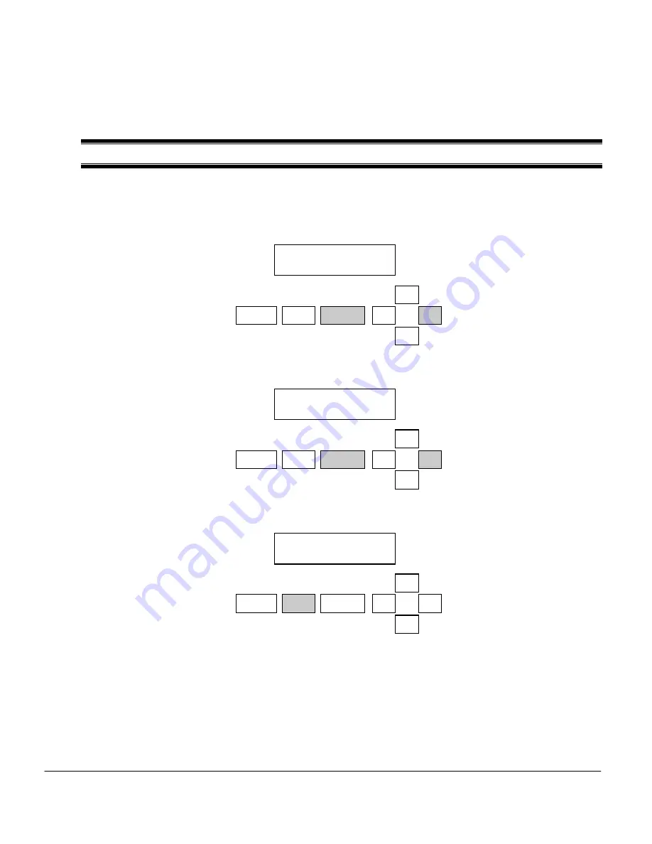 Nivetec AquaSensors AV88 User Manual Download Page 56