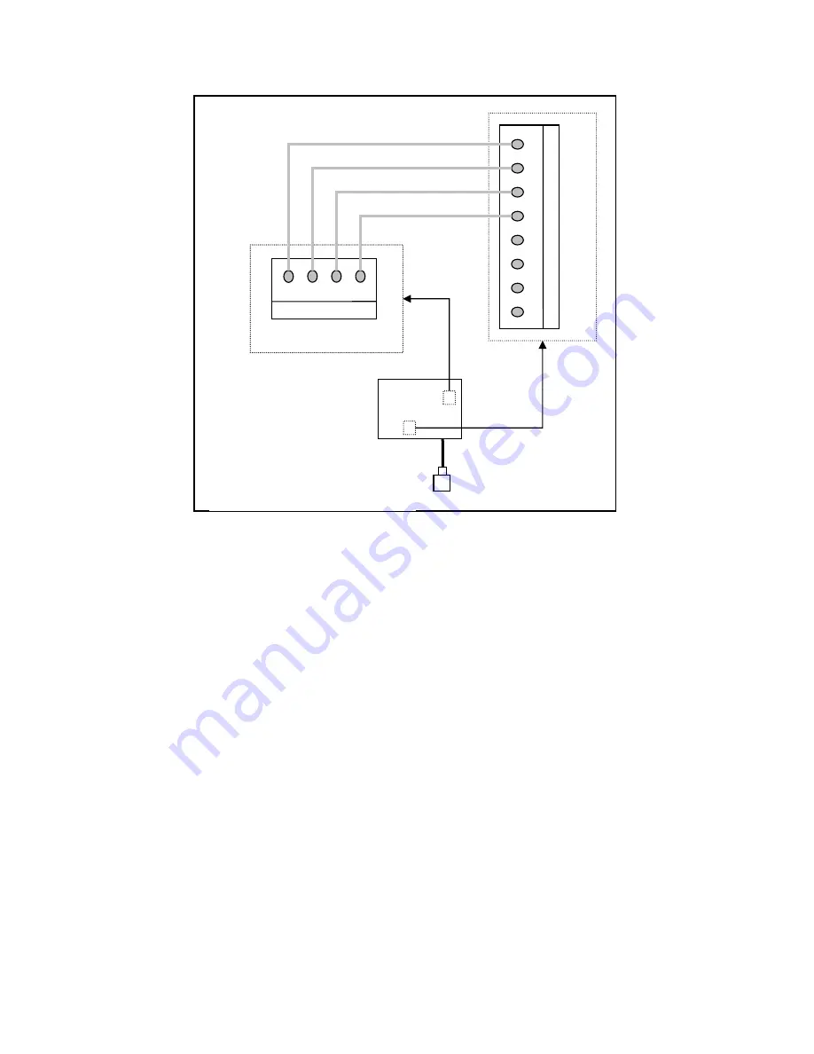 Nivetec Echo Smart Series Operation & Installation Manual Download Page 64