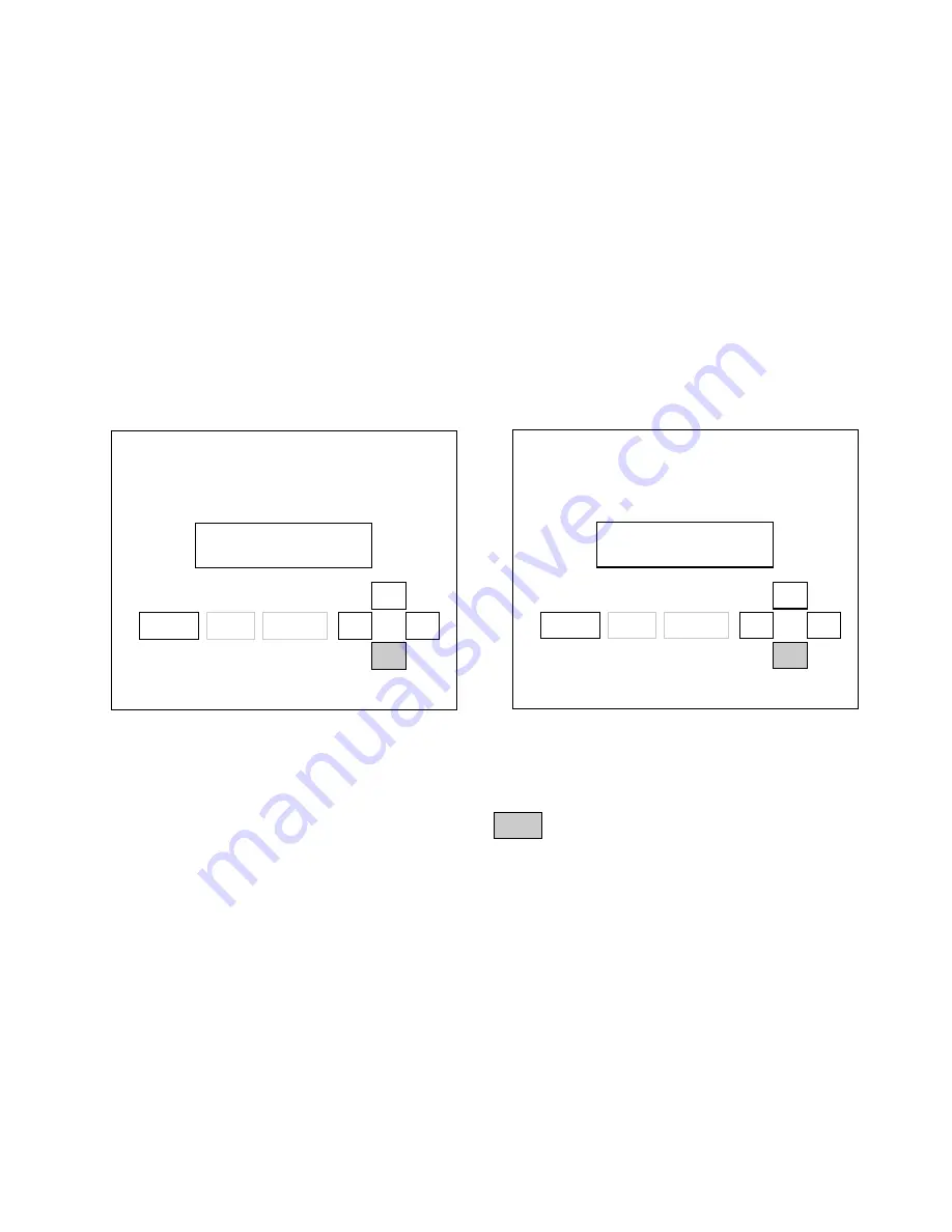 Nivetec Thermo Scientific AquaSensors AquaClear AQT Series User Manual Download Page 16