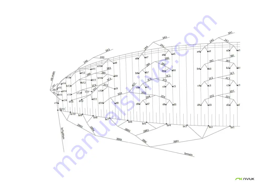 Niviuk KOUGAR 3 User Manual Download Page 24