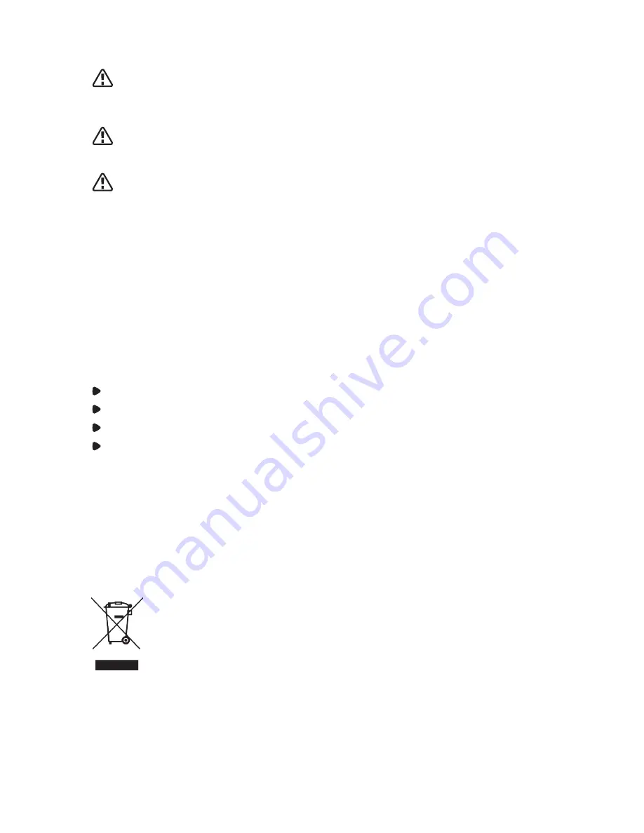 NIX Lux X08F User Manual Download Page 62