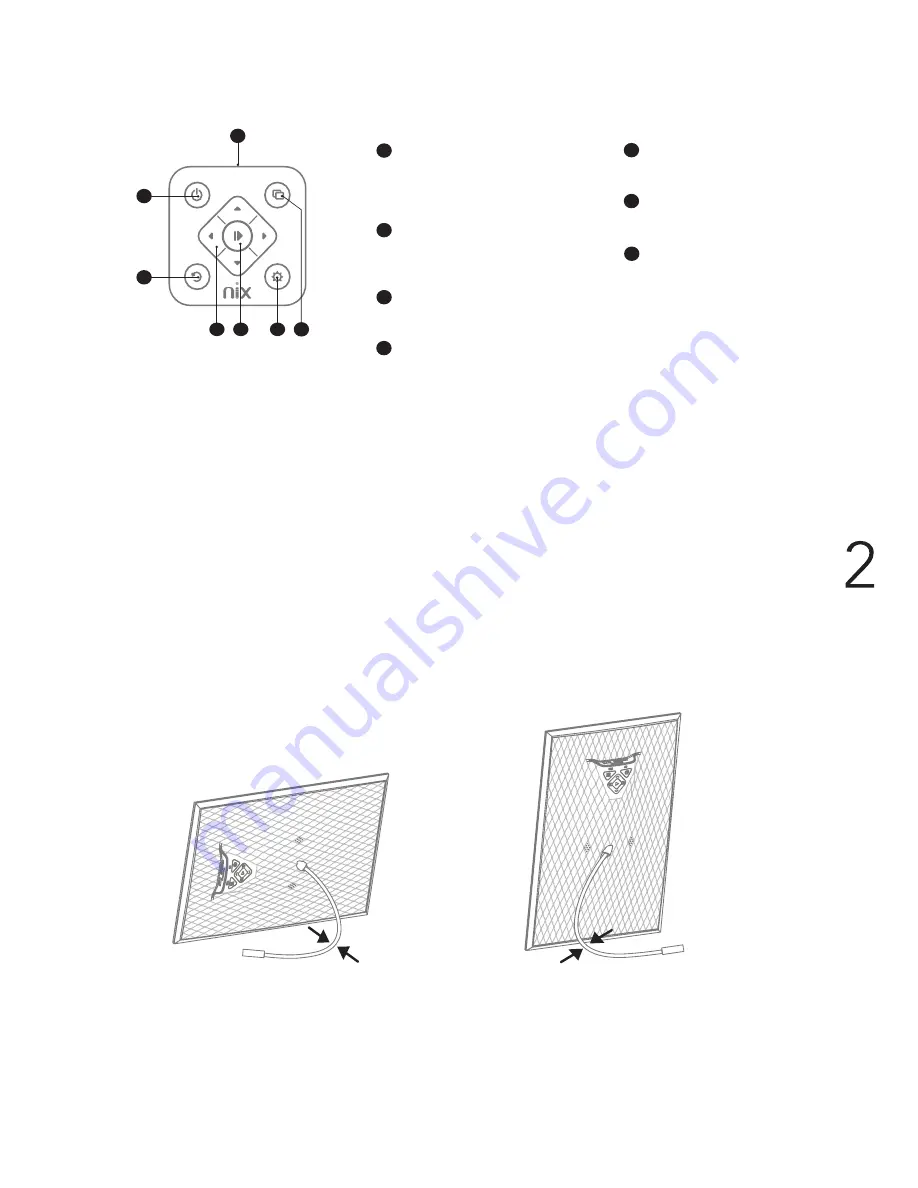 NIX Lux X08F Скачать руководство пользователя страница 67