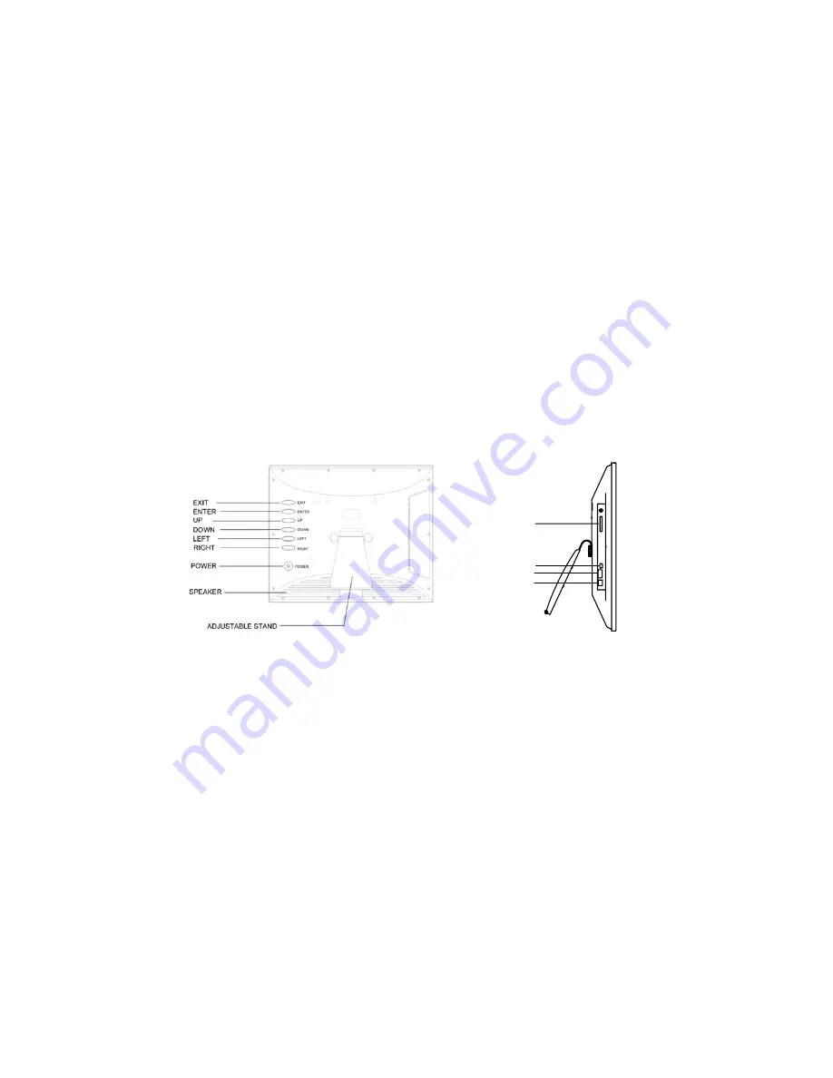 NIX X12A User Manual Download Page 6