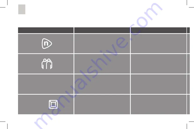 Nixplay W10F Brief Manual Download Page 26