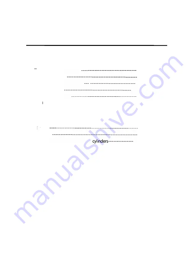 NJ CMG01 Quick Start Manual Download Page 2