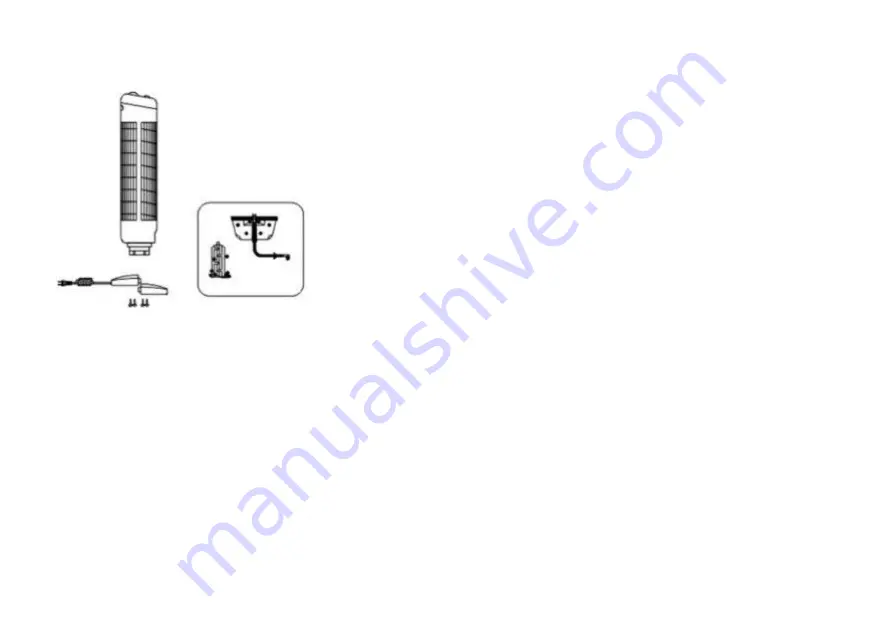 Njoy 20C05/20090 Скачать руководство пользователя страница 16