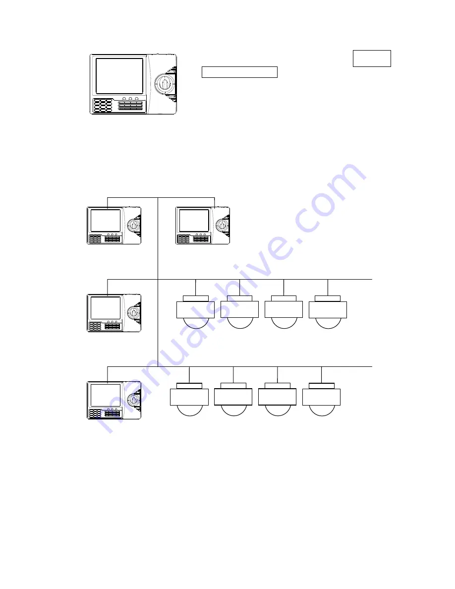 NKB PL2125 User Manual Download Page 9