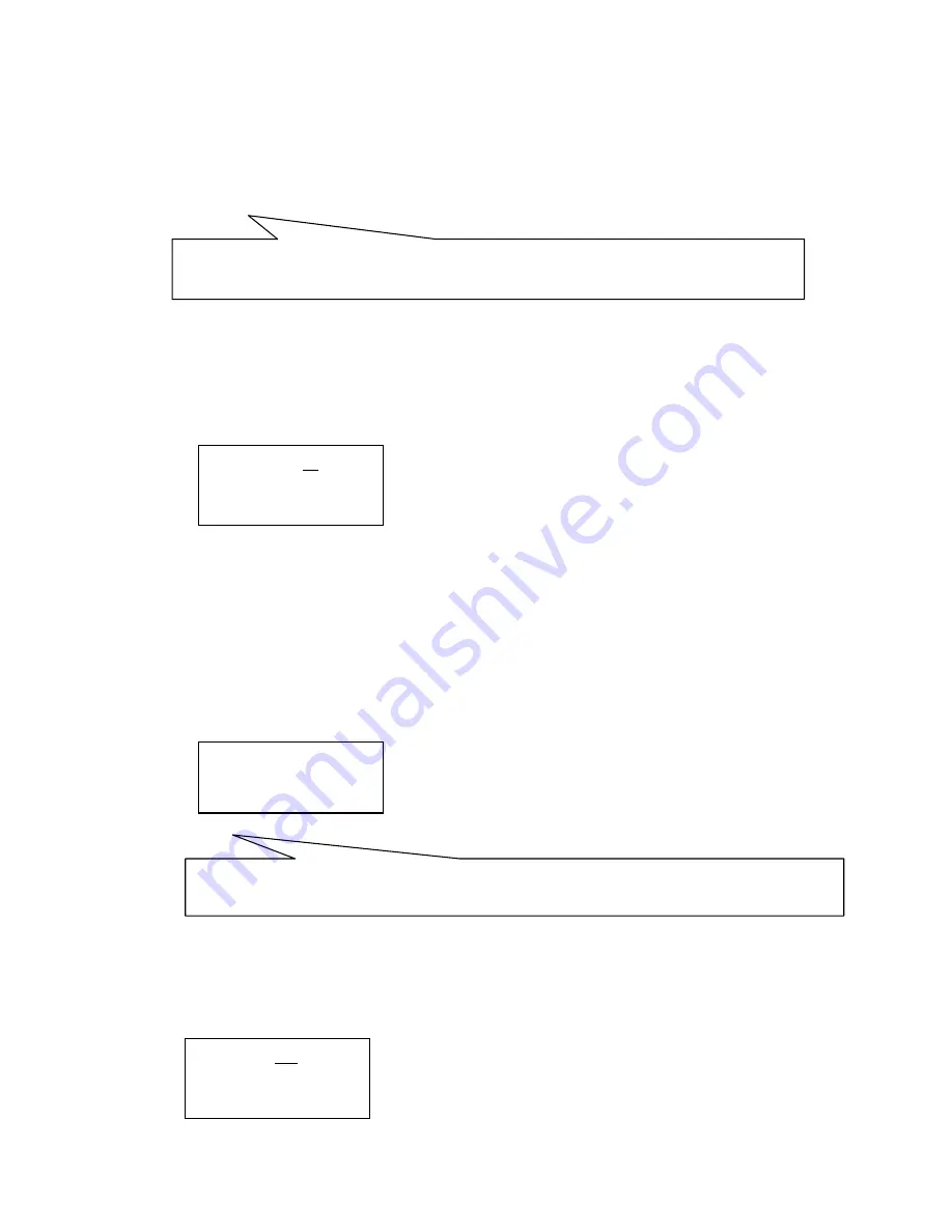 NKB PL2125 User Manual Download Page 22