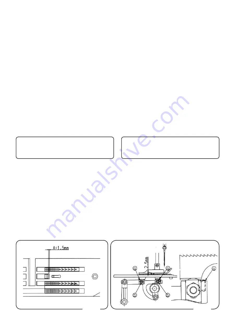 NLI DS-9 Series Скачать руководство пользователя страница 12