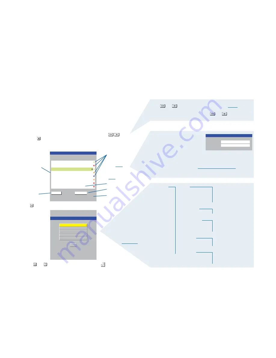 NLS CAT5-A2 User Manual Download Page 11