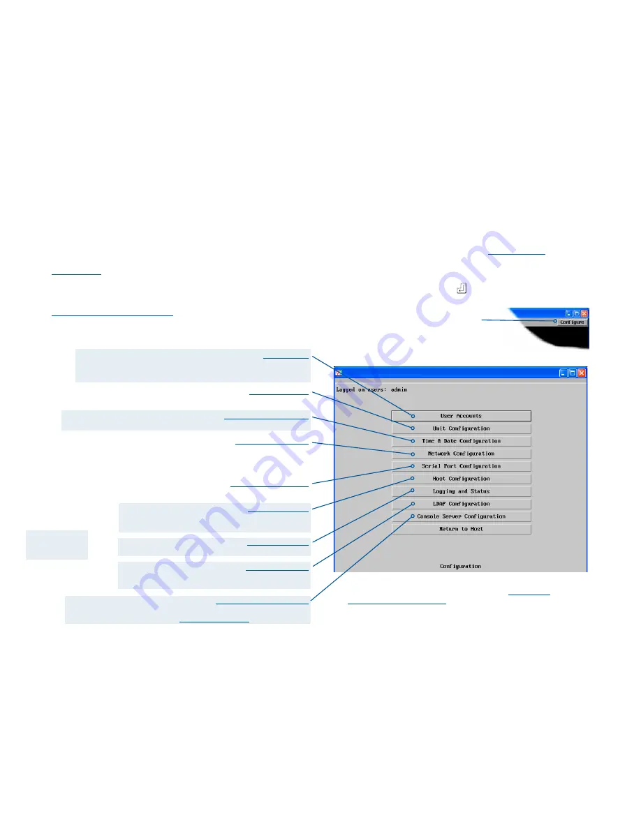 NLS CAT5-A2 User Manual Download Page 14