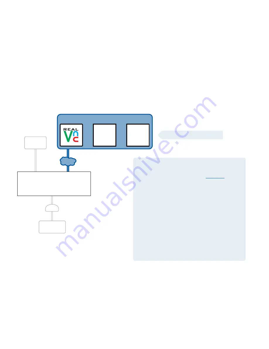 NLS CAT5-A2 User Manual Download Page 27