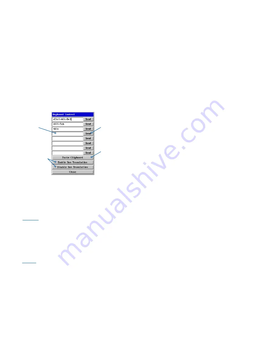 NLS CAT5-A2 User Manual Download Page 34