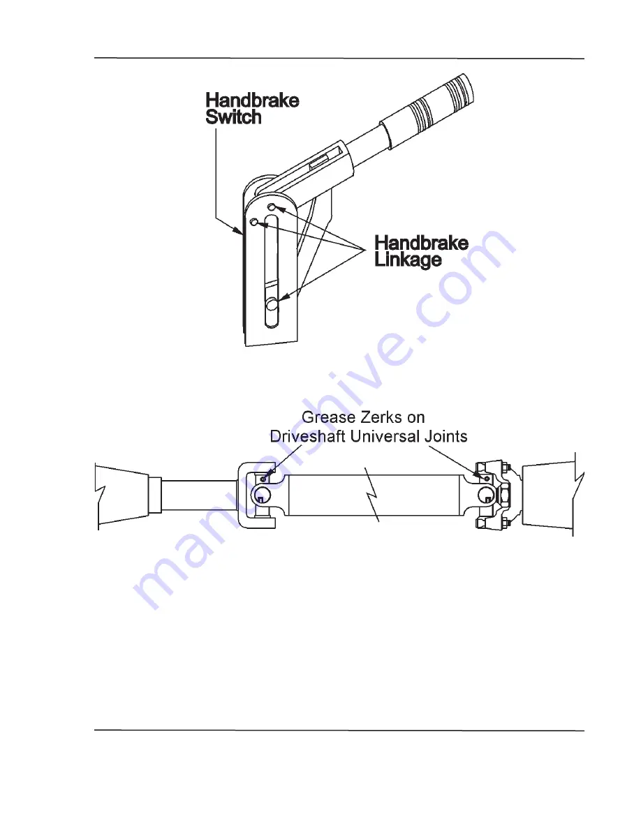 NMC-WOLLARD TML-704H Скачать руководство пользователя страница 14