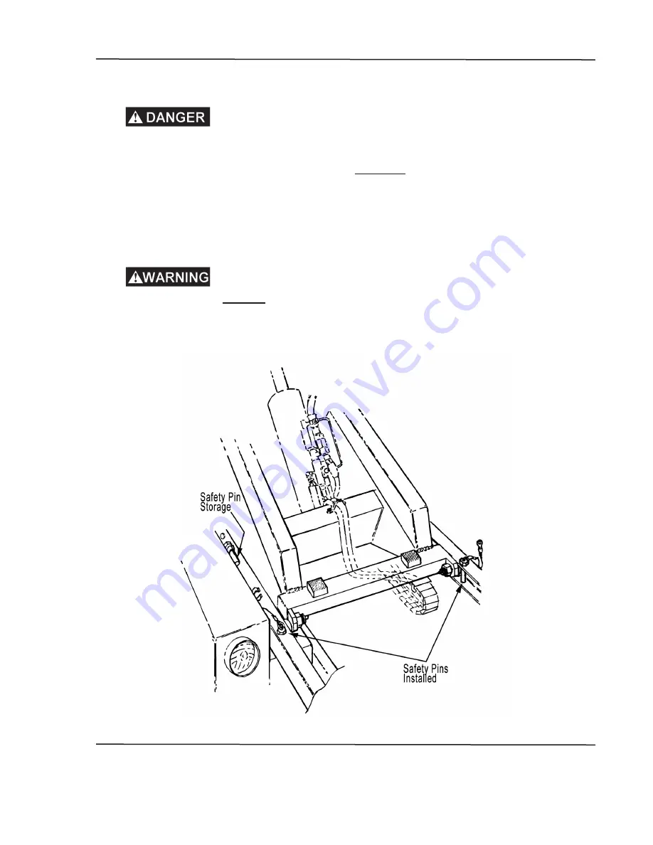 NMC-WOLLARD TML-704H Скачать руководство пользователя страница 22