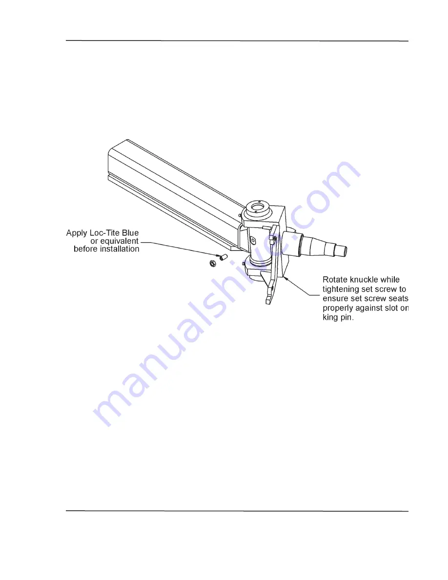 NMC-WOLLARD TML-704H Скачать руководство пользователя страница 66