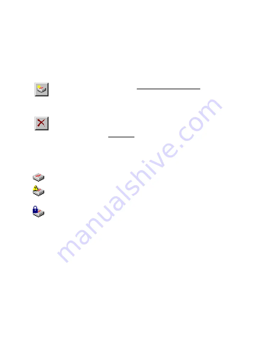 No Wires Needed Parrot 1100 User Manual Download Page 17