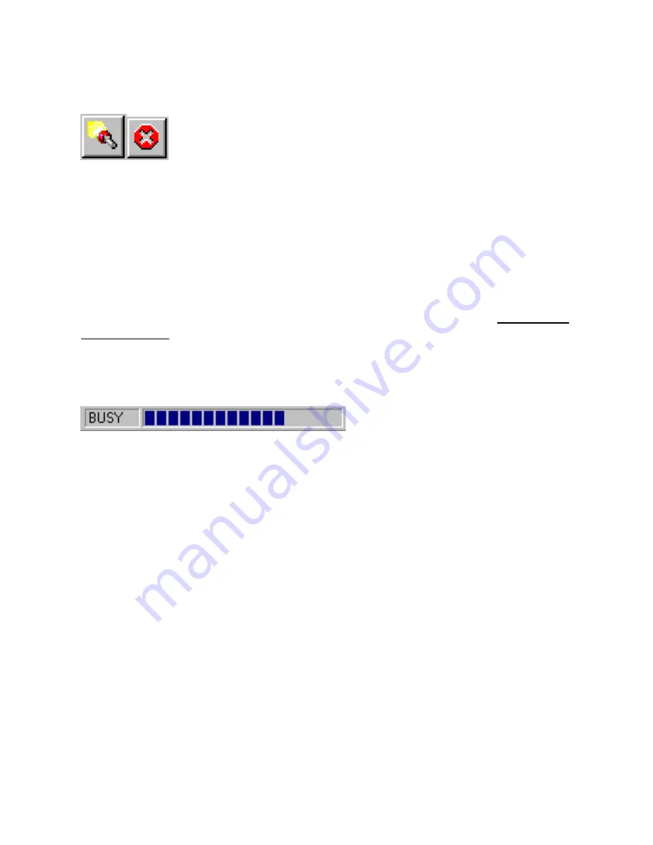 No Wires Needed Parrot 1100 User Manual Download Page 20