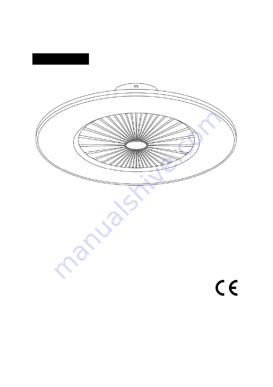 Noaton 11056 Instructions For Use Manual Download Page 32