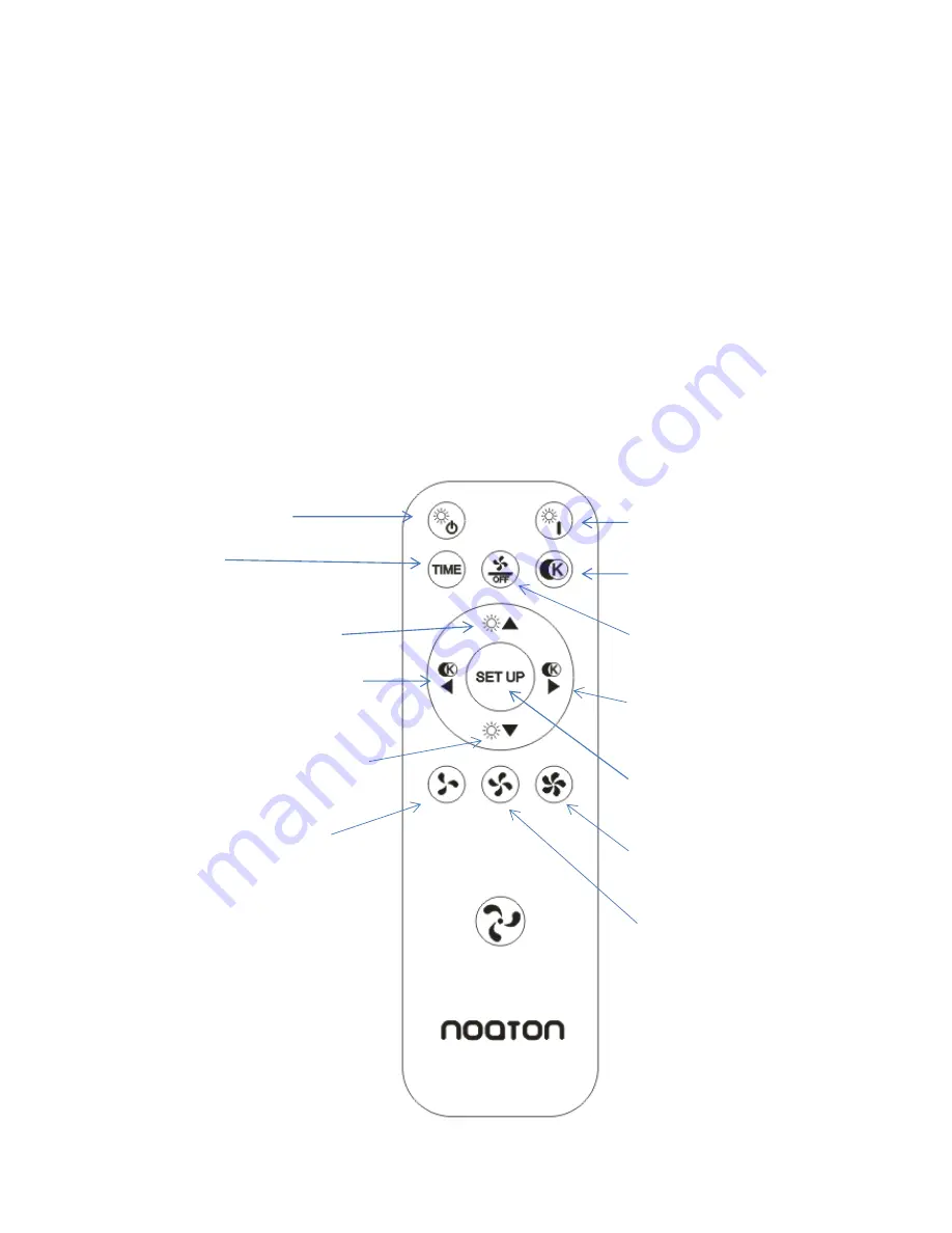 Noaton 11056 Скачать руководство пользователя страница 46