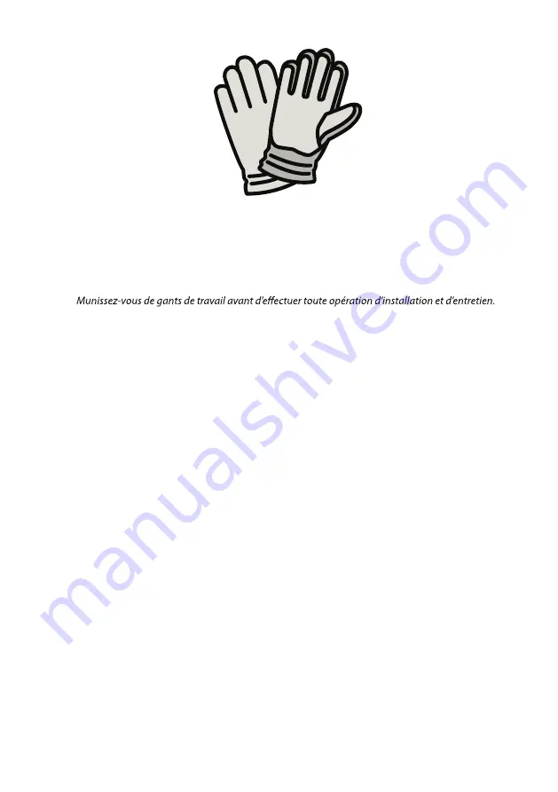 Nobilia F205 90 TSE Instruction On Mounting And Use Manual Download Page 2