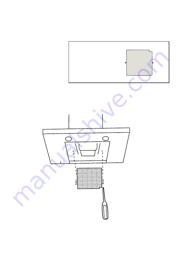 Nobilia F205 90 TSE Скачать руководство пользователя страница 11