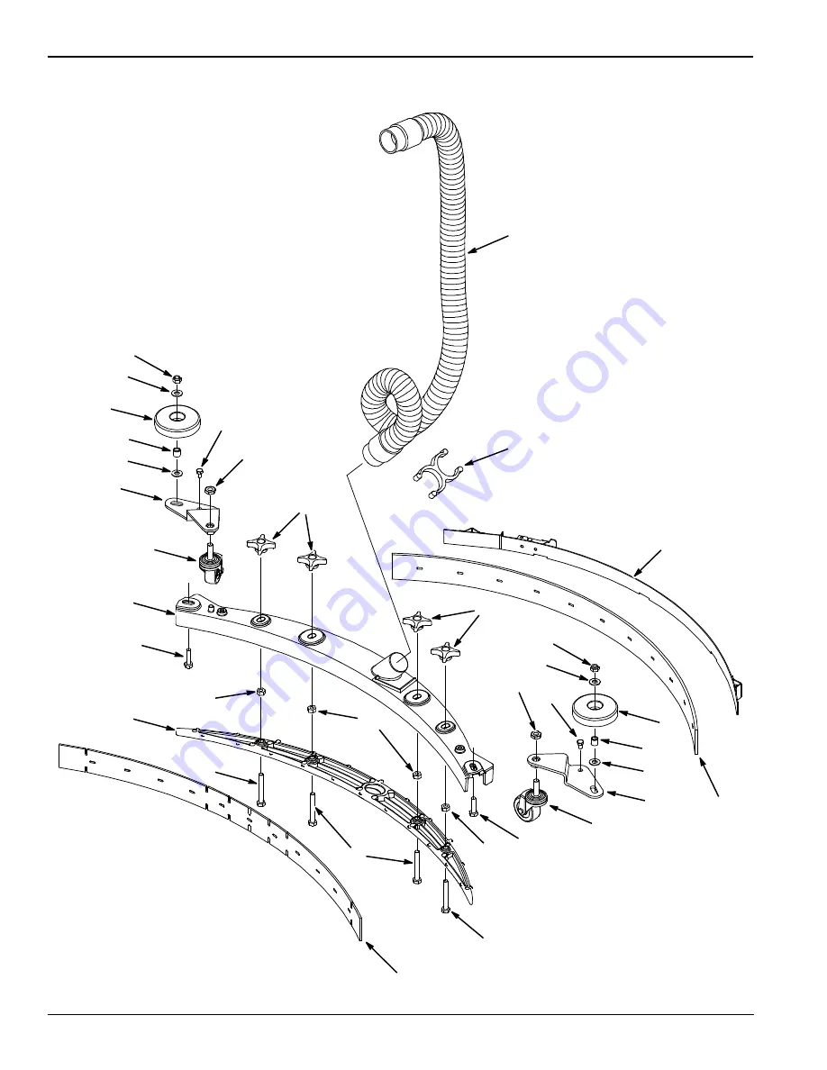 Nobles Speed Scrub Orbital Скачать руководство пользователя страница 57