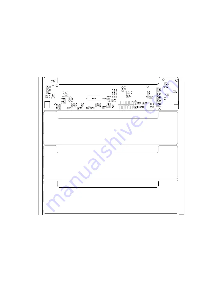 Noblex NXC1039BT Service Manual Download Page 7